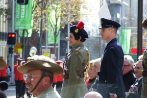 thm_Reserve Forces Day Parade (29).jpg